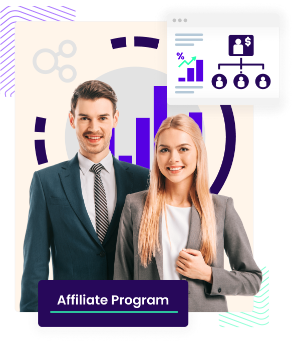 affiliate-hero-image