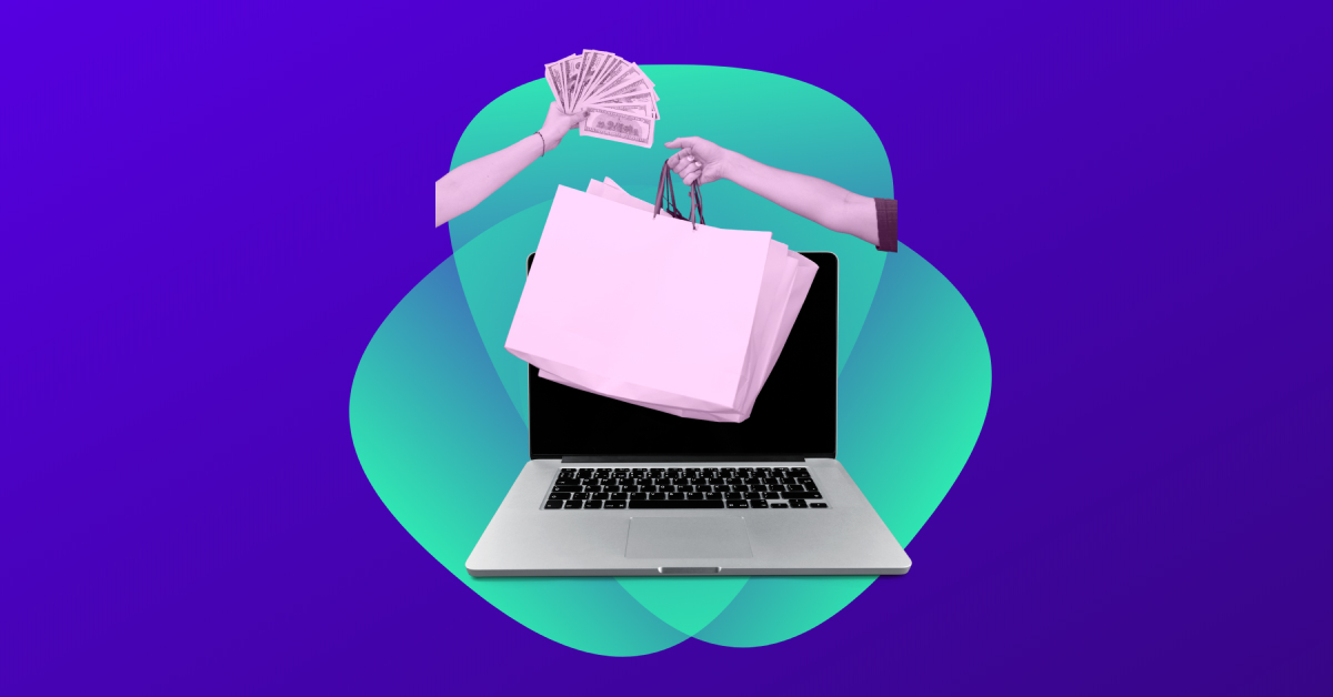 5 Qualities To Look For In Dropshipping Products 2022