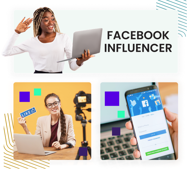 facebook