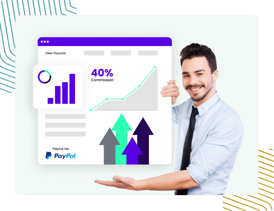 high-payout