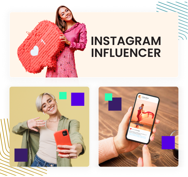 instagram-influencer