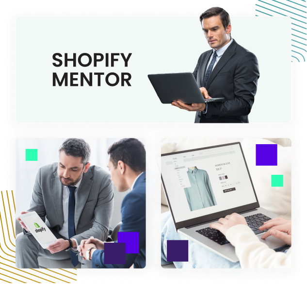 mentor