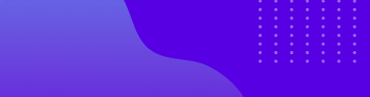affiliate-works-bg