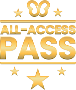 all-access-pass
