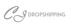 cj-dropshipping