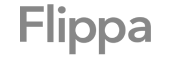 flippa