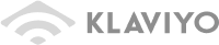 klaviyo