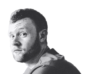 James Beattie