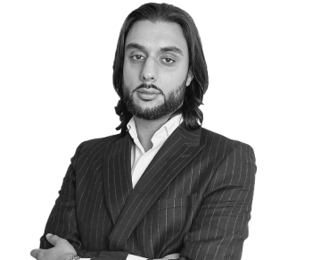 Kamil Sattar