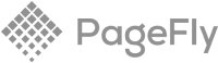 pagefly