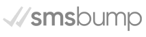 smsbump