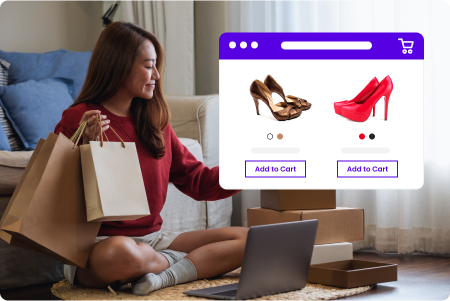 buying-easier