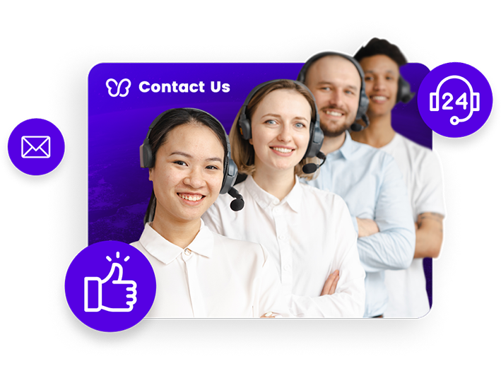 client-success-team