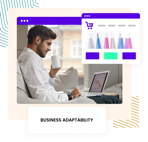 debutify vs Ecomsolid 1