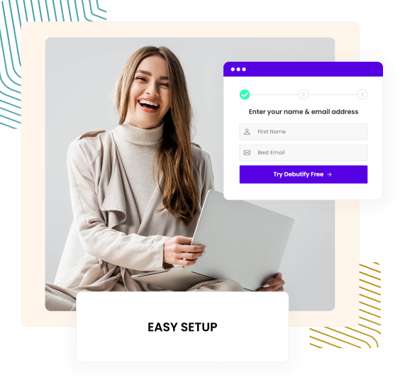 debutify vs Ecomsolid 2