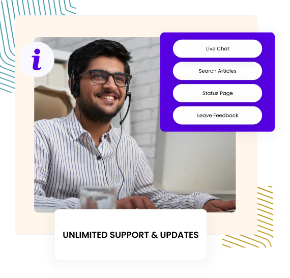 debutify vs Konversion 1