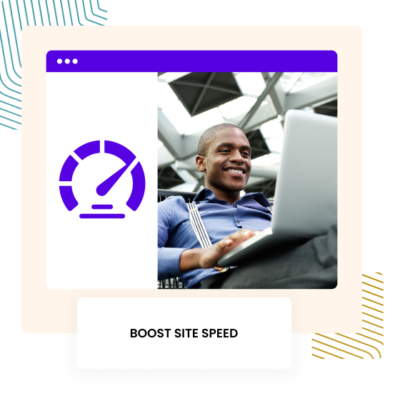 debutify vs Shoptimized 2