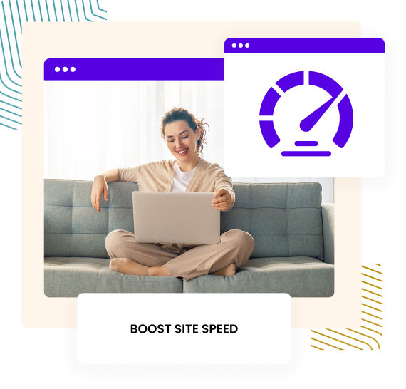 debutify vs Turbo 2