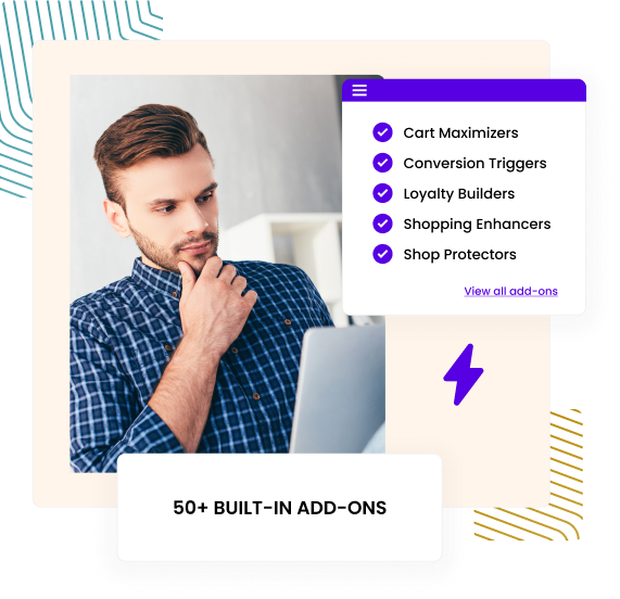 debutify vs Warehouse 2
