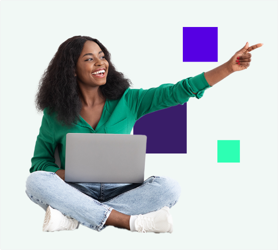 debutify-affiliate