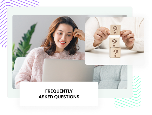debutify above the fold