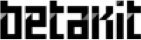 betakit