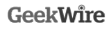 geekwire