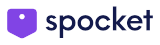 spocket