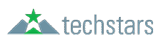 techstars