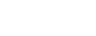 flippa