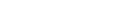 growave