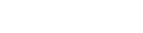 klaviyo