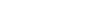 loox