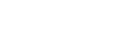 pagefly