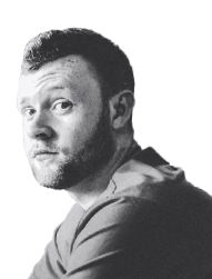 james-beattie