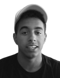 jordan-welch