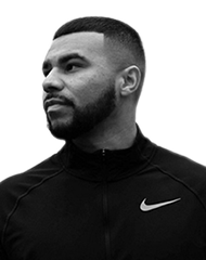otis-coleman