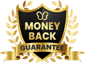 money back image