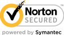 norton semantic