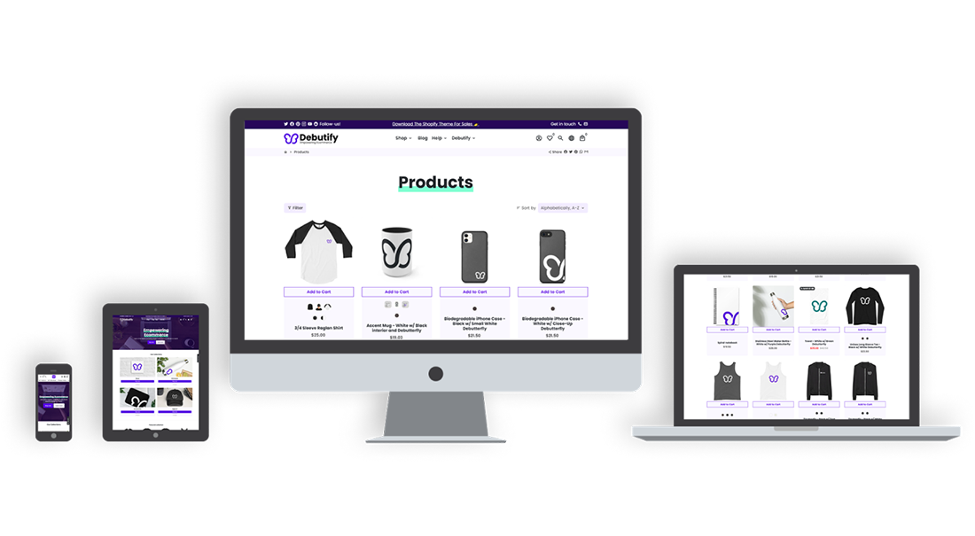 persuasive-ux