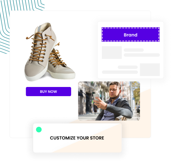 customize-store