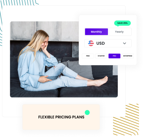 pricing-plan