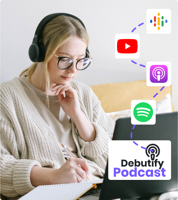 podcast-1