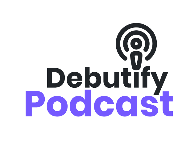 podcast 2