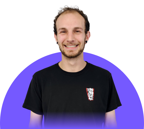podcast 3