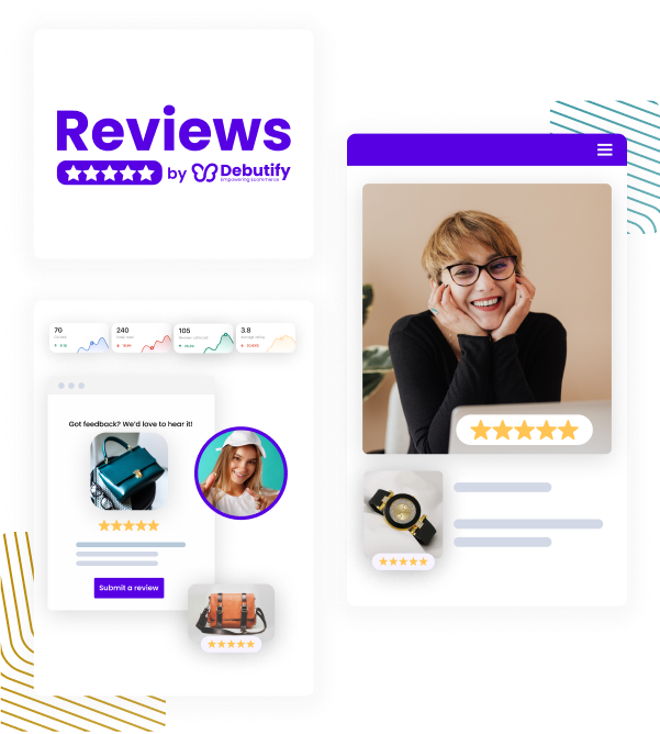 debutify-review-fold
