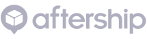 aftership