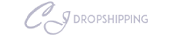cjdropshipping
