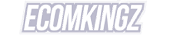 ecomkingz