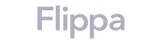 flippa